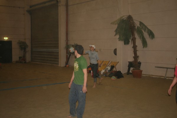 ../Images/2009.03.15 094.jpg